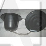 Твіттери URAL AS-W30TW SHKVAL